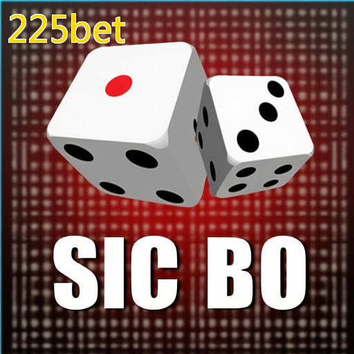 vivo no cassino 225bet