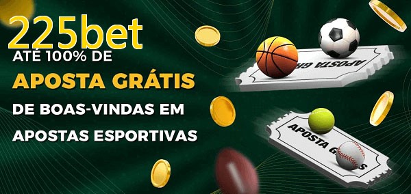 225betbet Ate 100% de Aposta Gratis